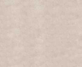 Керамогранит Lux Ceramics Inverno Rsc Inverno Bg Структурный 60x60 9.5мм