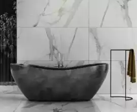 Керамогранит Pardis Ceramic Pazh Isabella