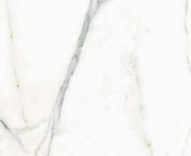 Керамогранит Pardis Ceramic Pazh Isabella 186370 Polished 80x80