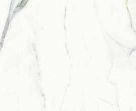 Керамогранит Pardis Ceramic Pazh Isabella 176370 Polished 60x120