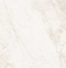 Керамогранит Global Tile Isfahan Бежевый 60x120 Матовый