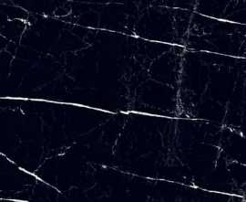 Керамогранит Novin Ceram Itano Black Polished Rect 60х120