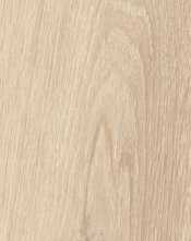Керамогранит Ergon I-Wood Rovere Pallido Naturale Rett 20x120