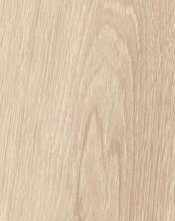Керамогранит Ergon I-Wood Rovere Pallido Naturale Rett 24x278