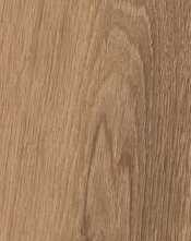 Керамогранит Ergon I-Wood Rovere Imbrunito Naturale Rett 24x278