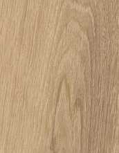 Керамогранит Ergon I-Wood Rovere Dorato Naturale Rett 20x120