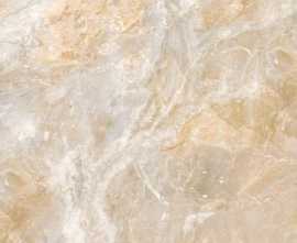 Керамогранит Ceradim Jasper Серый JS 0022 60х60