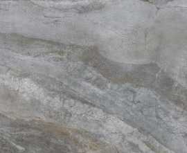 Керамогранит New Trend Jast Gray Полированный 60x120 7мм