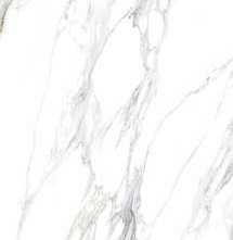 Керамогранит Gresant Jayden Bianco Infinia Polished 60х120