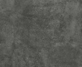 Керамогранит Pardis Ceramic Pazh Jersi 244672M Jersi Dark Matt 80x160