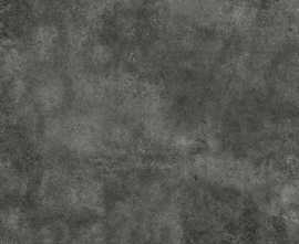 Керамогранит Pardis Ceramic Pazh Jersi 164672M Jersi Dark Matt 60x60