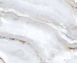 Керамогранит PrimaVera Joie Silver Polished 60x60