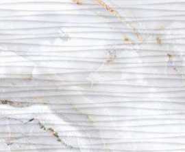 Плитка настенная PrimaVera Joie Silver Decor 03 Glossy
