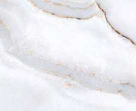 Плитка настенная PrimaVera Joie Silver A Glossy