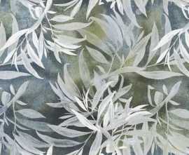 Керамогранит Ennface Jungle Glu 60x120