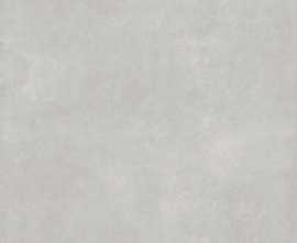 Керамогранит Persepolis Tile Jupiter Light Gray Matt 20mm 60x60