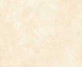 Керамогранит Persepolis Tile Jupiter Cream Matt 20mm 60x60
