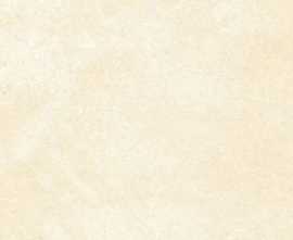 Керамогранит Persepolis Tile Jupiter Cream Matt 20mm 60x120