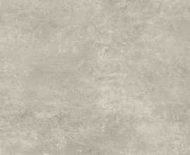 Керамогранит Persepolis Tile Jura Light Grey Matt 20mm 60x60
