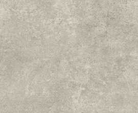 Керамогранит Persepolis Tile Jura Light Grey Matt 20mm 60x120