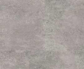 Керамогранит Persepolis Tile Jura Dark Grey Matt 20mm 60x60