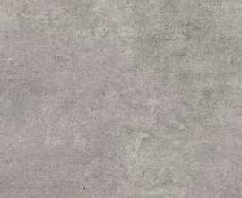 Керамогранит Persepolis Tile Jura Dark Grey Matt 20mm 60x120