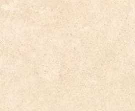 Керамогранит Persepolis Tile Jura Cream Matt 20mm 60x120