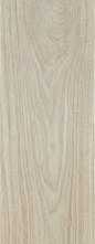 Керамогранит STN Ceramica Kael P.E. Tortola MT 30x150