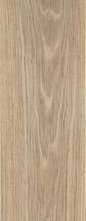 Керамогранит STN Ceramica Kael P.E. Roble MT 30x150