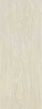 Керамогранит STN Ceramica Kael P.E. Blonde MT 30x150