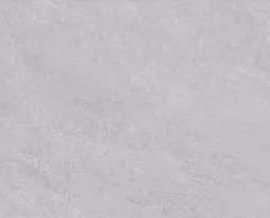 Керамогранит Persepolis Tile Kanton Light Grey Matt 20mm 60x120