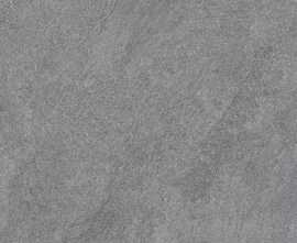 Керамогранит Persepolis Tile Kanton Dark Grey Matt 20mm 60x60