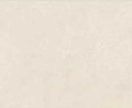 Керамогранит Persepolis Tile Kanton Cream Matt 20mm 60x120