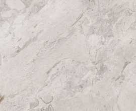 Керамогранит Cerdomus Karnis Silver Matt 60x120