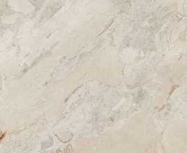 Керамогранит Cerdomus Karnis Sand Levigato 60x120