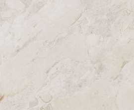 Керамогранит Cerdomus Karnis Ivory Safe 60x120