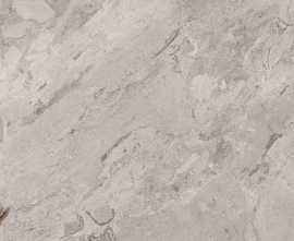 Керамогранит Cerdomus Karnis Grey Matt 60x120