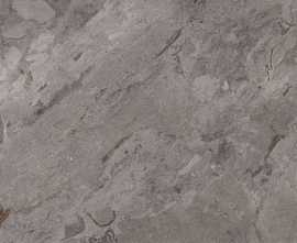 Керамогранит Cerdomus Karnis Charcoal Matt 60x120