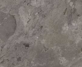 Керамогранит Cerdomus Karnis Charcoal Levigato 60x120