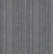 Керамогранит Fakhar Karpi 59.6x119.6 61w1212a Dark Grey Simple Decore