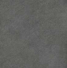 Керамогранит Fakhar Karpi 59.6x119.6 61w1204a Dark Grey