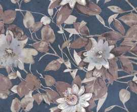Керамогранит Ennface Kawachi Glu 60x120