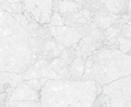 Керамогранит Zerde tile Kea