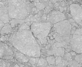 Керамогранит Zerde tile Kea Grey 80х80