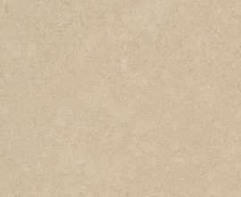 Керамогранит STiles ceramic Ketra Beige M 60x60