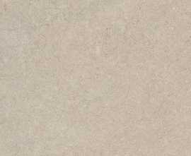 Керамогранит STiles ceramic Ketra Ash M 60x60