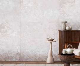 Керамогранит Zerde tile Kilda