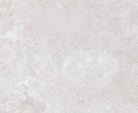 Керамогранит Zerde tile Kilda Light Grey 80x80