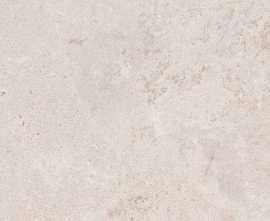 Керамогранит Zerde tile Kilda Beige 80x80