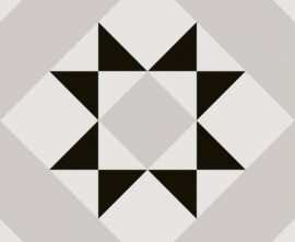 Керамогранит Nanda Tiles Kompas Vita 20х20